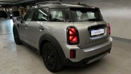 miniaturka - MINI Countryman