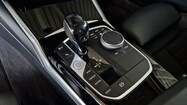 BMW Serii 3, 330