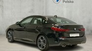 BMW Seria 2 218