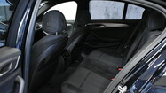 miniaturka - BMW Serii 5, 520