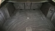 BMW Serii 5, 520