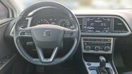 miniaturka - Seat Leon