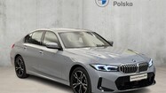 BMW Serii 3, 330