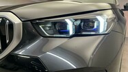 BMW Seria 5 520