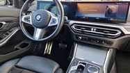 BMW Seria 3 320