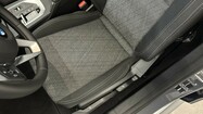 BMW Serii 1, 118