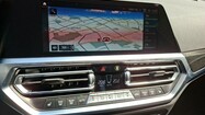 BMW Seria 3 330