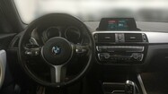 miniaturka - BMW Serii 1, 120