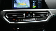 BMW Seria 4 430