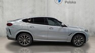 miniaturka - BMW X6