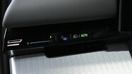 BMW Seria 5 520
