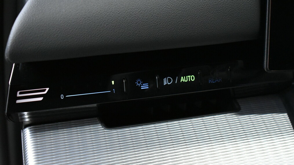 BMW Seria 5 520