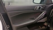 miniaturka - BMW X6