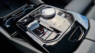 BMW Seria 5 520