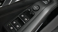miniaturka - BMW X5
