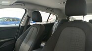 BMW Seria 1 118