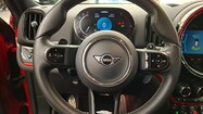 miniaturka - MINI Countryman