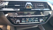 miniaturka - BMW Serii 5, 530
