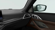 BMW Serii 4, 430