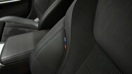 BMW Seria 3 320