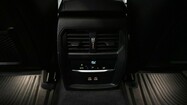 BMW Seria 3 320