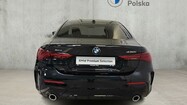 miniaturka - BMW Serii 4, 430