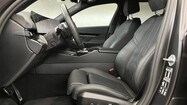 miniaturka - BMW Serii 5, 520