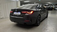 BMW Serii 4, 430