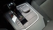 miniaturka - BMW Serii 1, 118