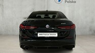 BMW Seria 2 218