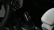 miniaturka - MINI Cooper