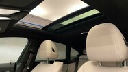 BMW Serii 4, 420