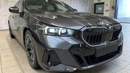 miniaturka - BMW Serii 5, 520