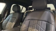 miniaturka - BMW Serii 5, 550