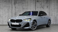 miniaturka - BMW Serii 2, 240