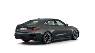 BMW Serii 4, 420