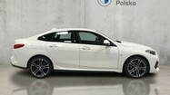 BMW Seria 2 218