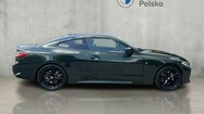 BMW Seria 4, 430