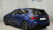 BMW Serii 1, 120