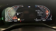 miniaturka - BMW X4