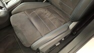 miniaturka - BMW Serii 1, 123