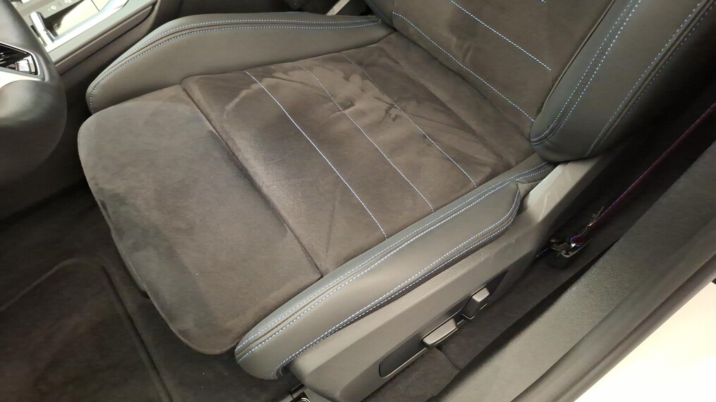 BMW Serii 1, 123