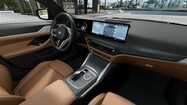 BMW Seria 4 430