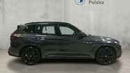 miniaturka - BMW X3