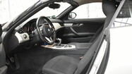 BMW Seria Z4