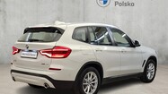 miniaturka - BMW X3