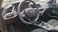 BMW Seria 1 118