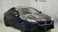 miniaturka - BMW Serii 2, 220