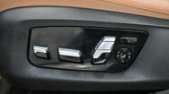 BMW Seria 7 740