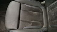 miniaturka - BMW Serii 4, 420